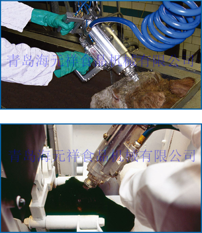牛7 氣動(dòng)擊暈槍.jpg